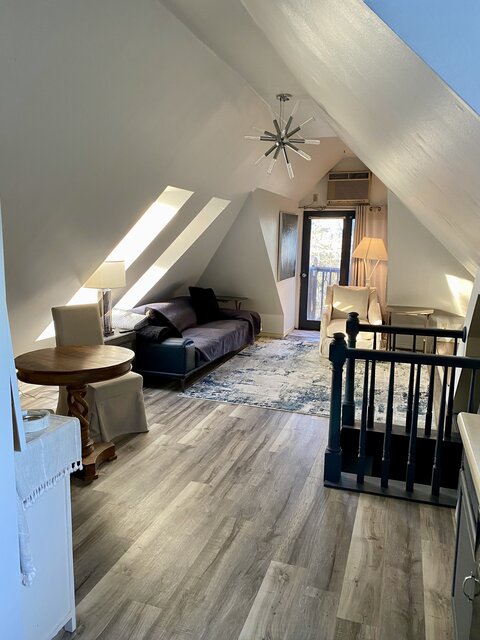 Image 3 for Sky View Apartment