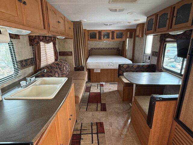 Image 2 for 10 Beach camper
