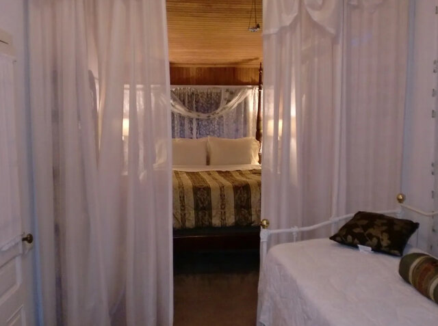 Image 2 for Cottage
