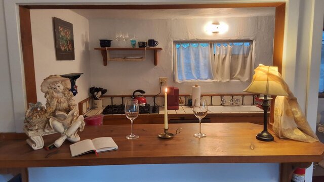 Image 4 for Cottage
