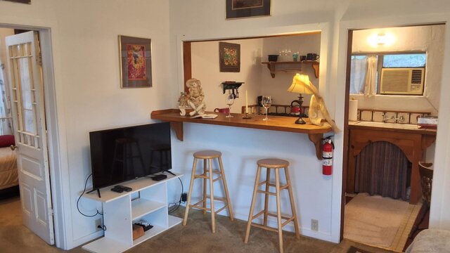 Image 6 for Cottage