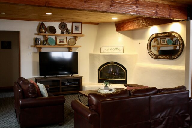 Image 5 for Room 403