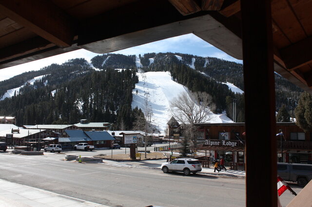 Image 7 for Room 404