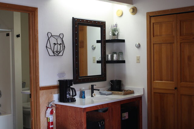 Image 4 for Room 404