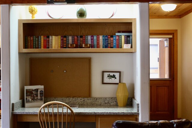 Image 7 for Room 403