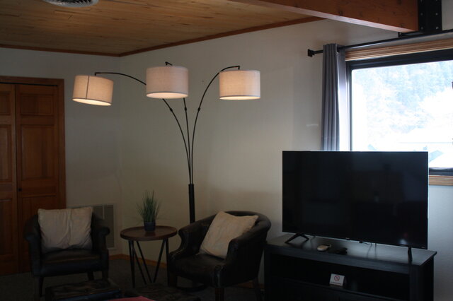 Image 3 for Room 404