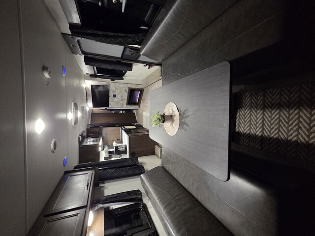 Image 10 for Grey Wolf 26MBRR (33 Feet)