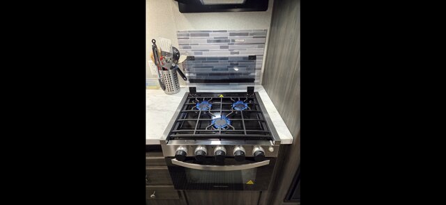 Image 10 for Forest River Shasta 26DB (32 feet)