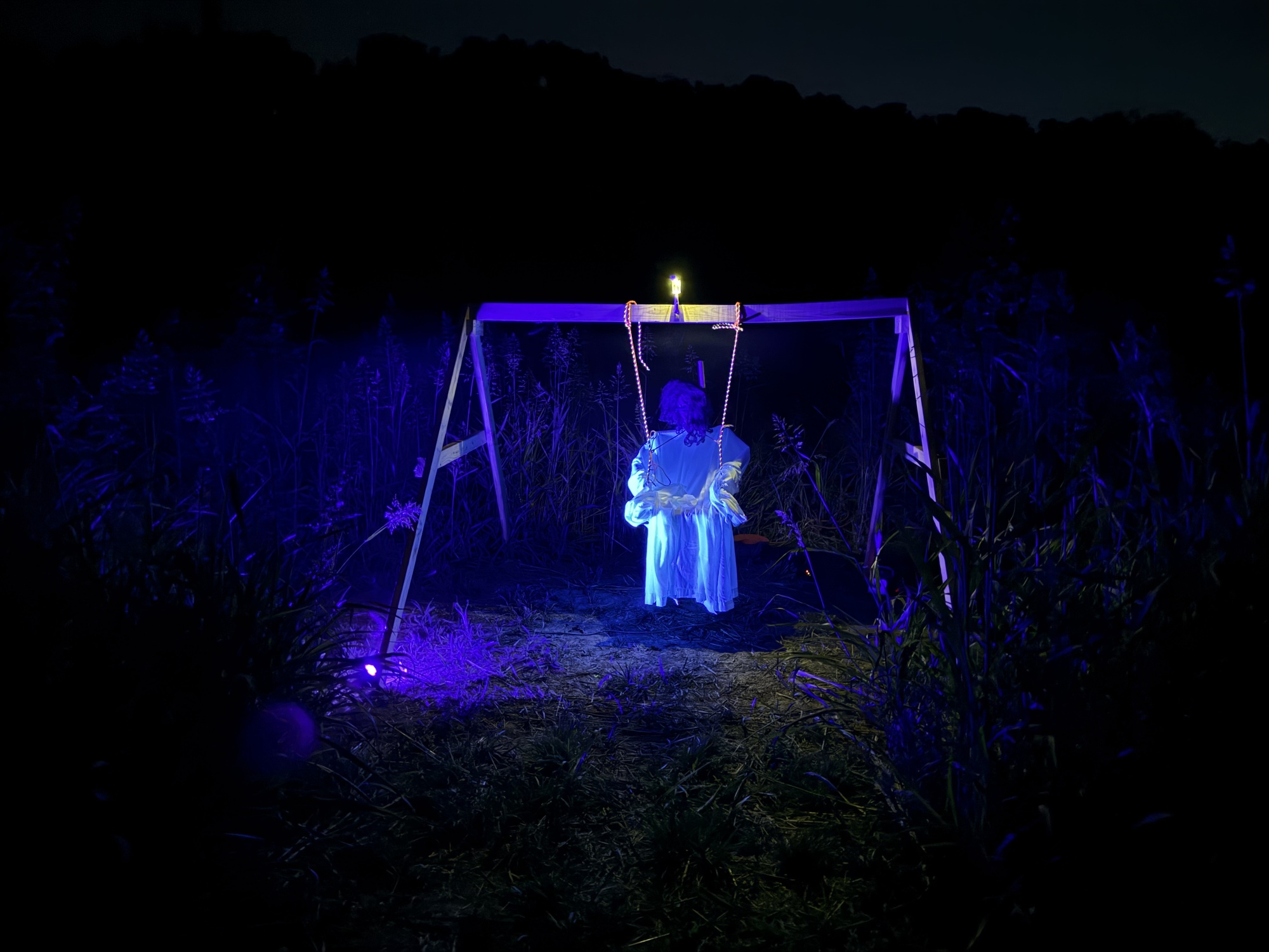 Image for October 10th, 2026