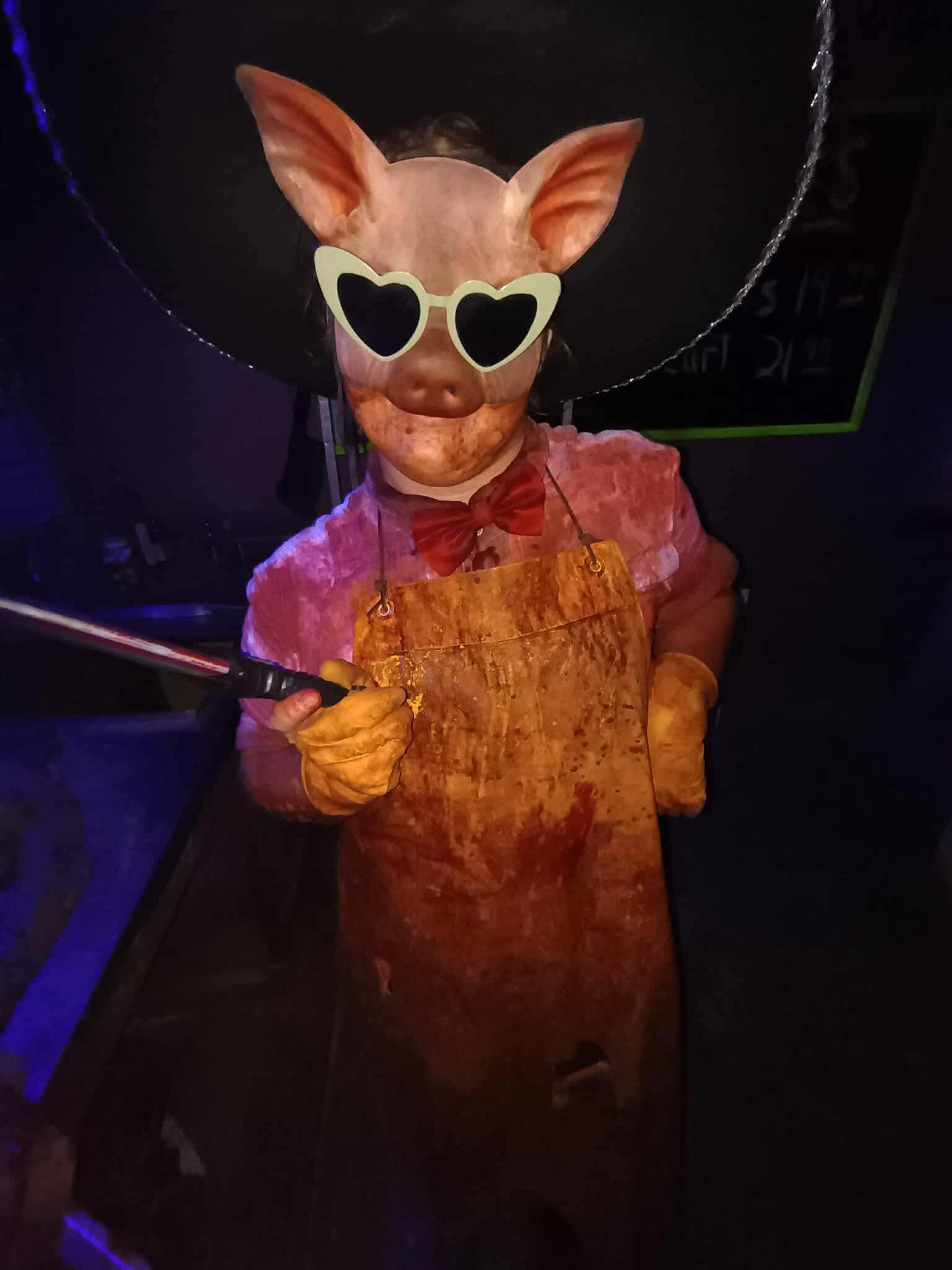 Image for October 3rd, 2026