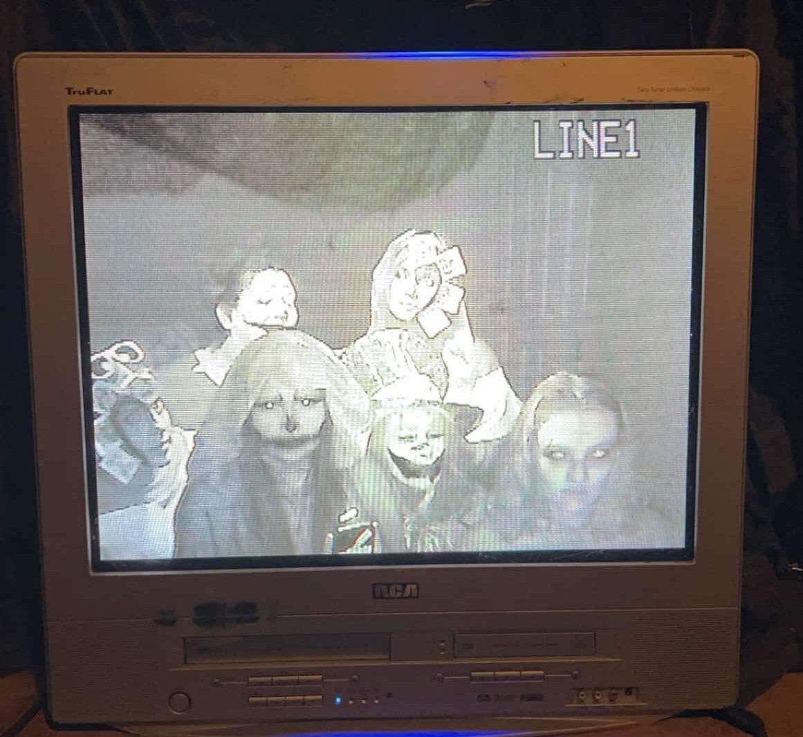 Image for November 1st, 2025