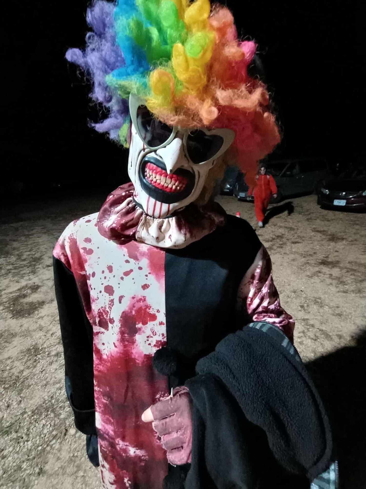 Image for September 19th, 2026