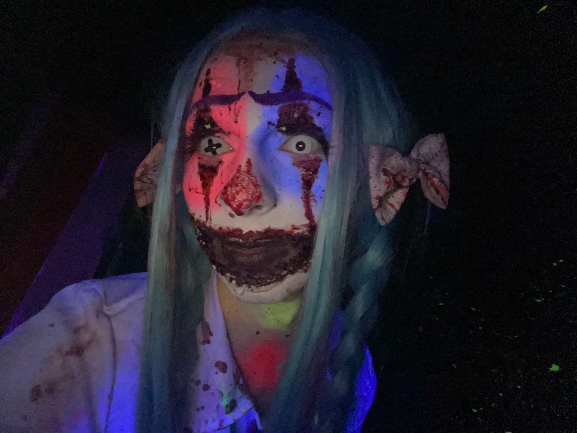 Image for October 11th, 2025