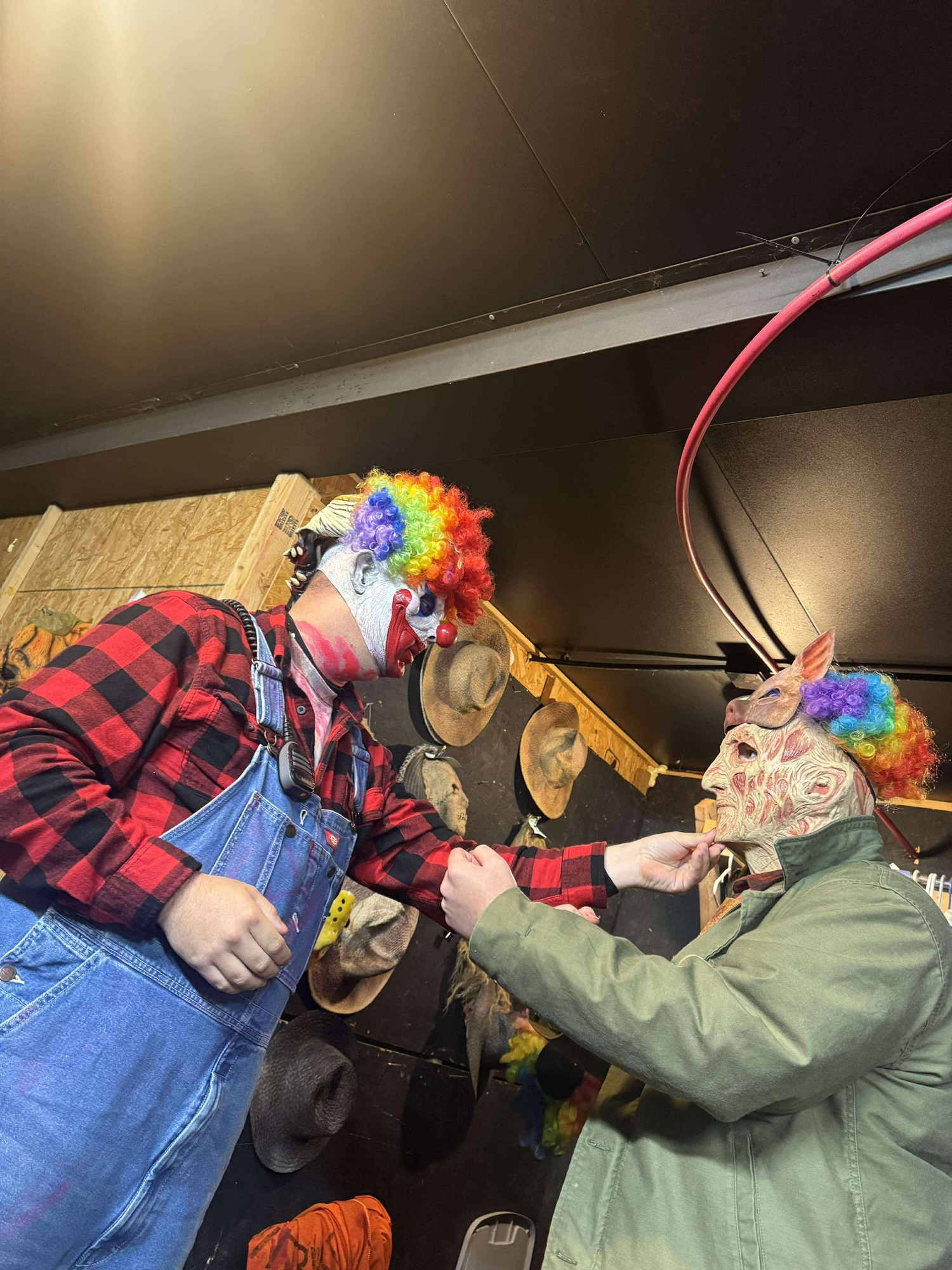 Image for September 26th, 2026