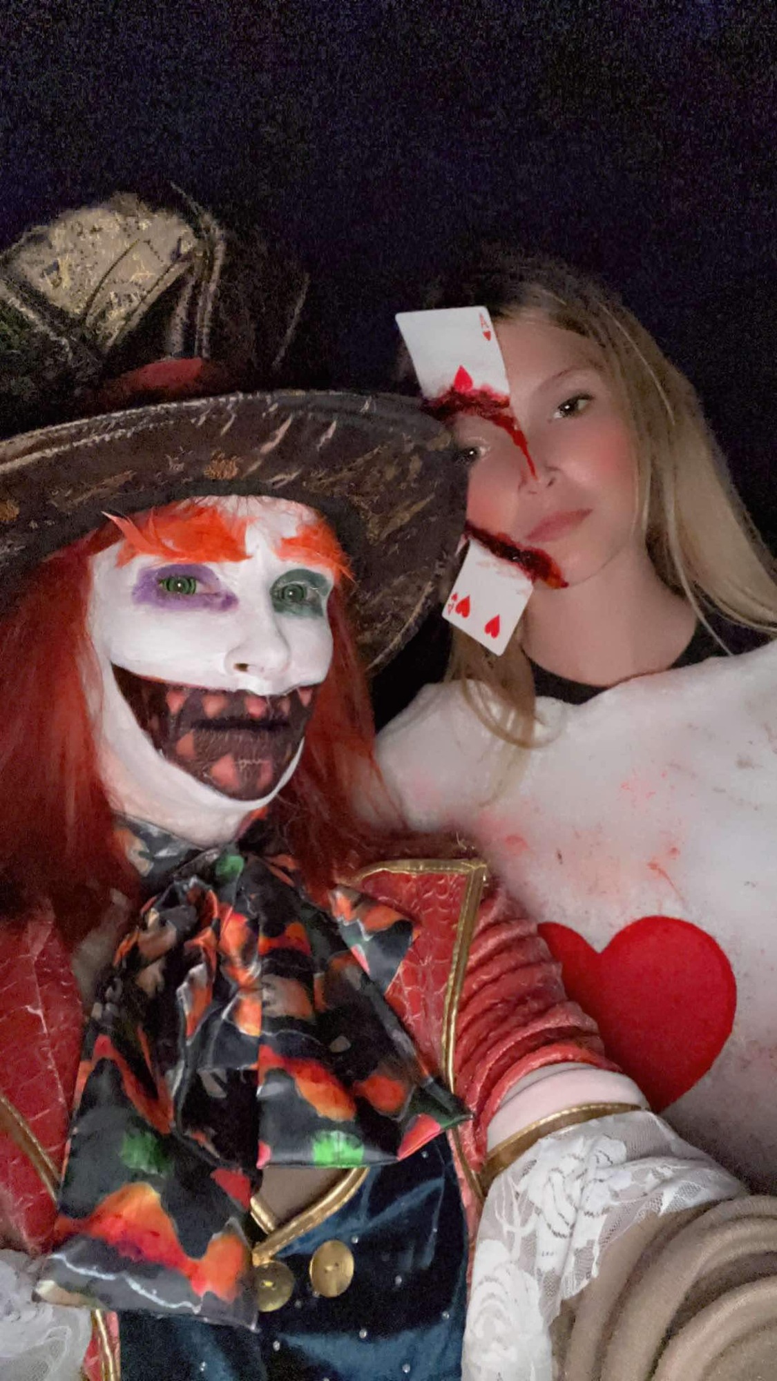 Image for October 4th, 2025