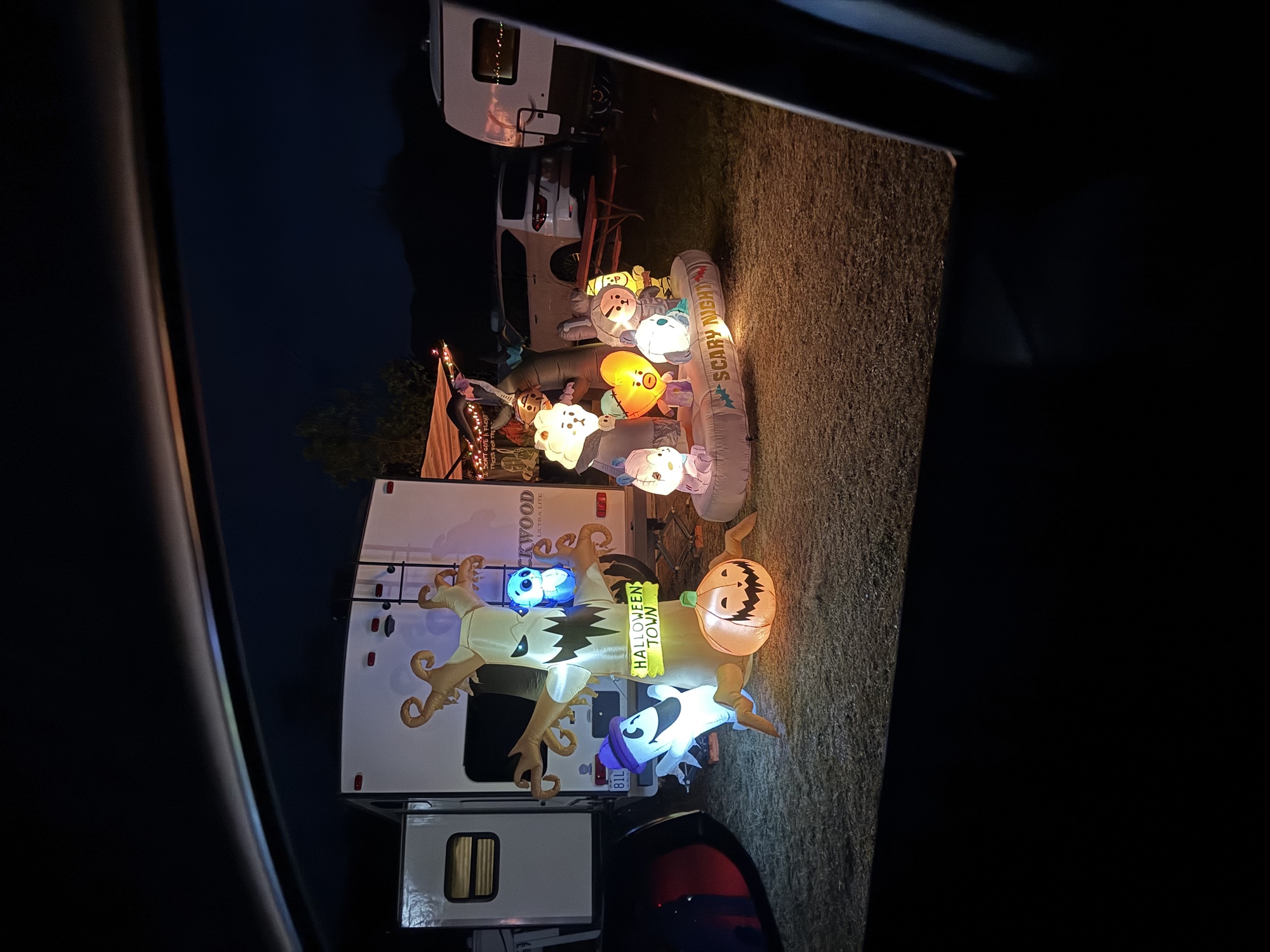 Image for October 23rd, 2026