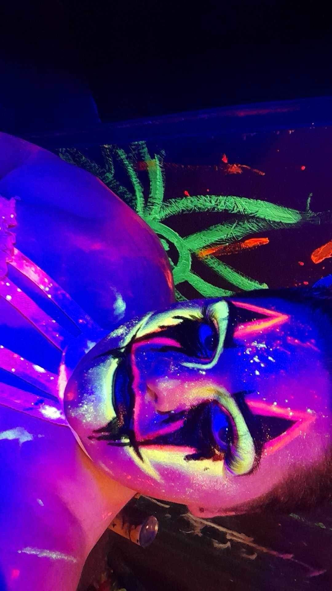 Image for October 18th, 2025