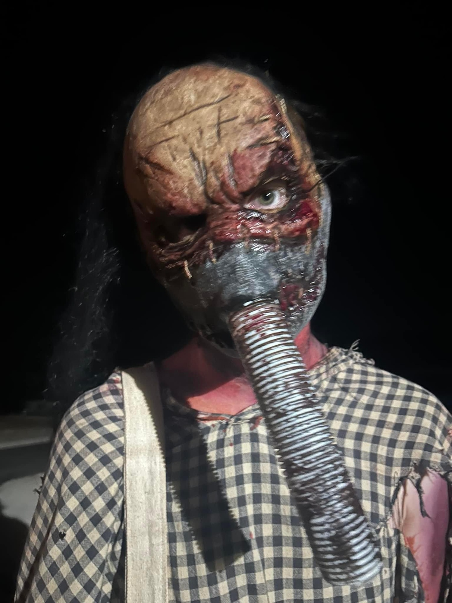 Image for September 27st, 2025