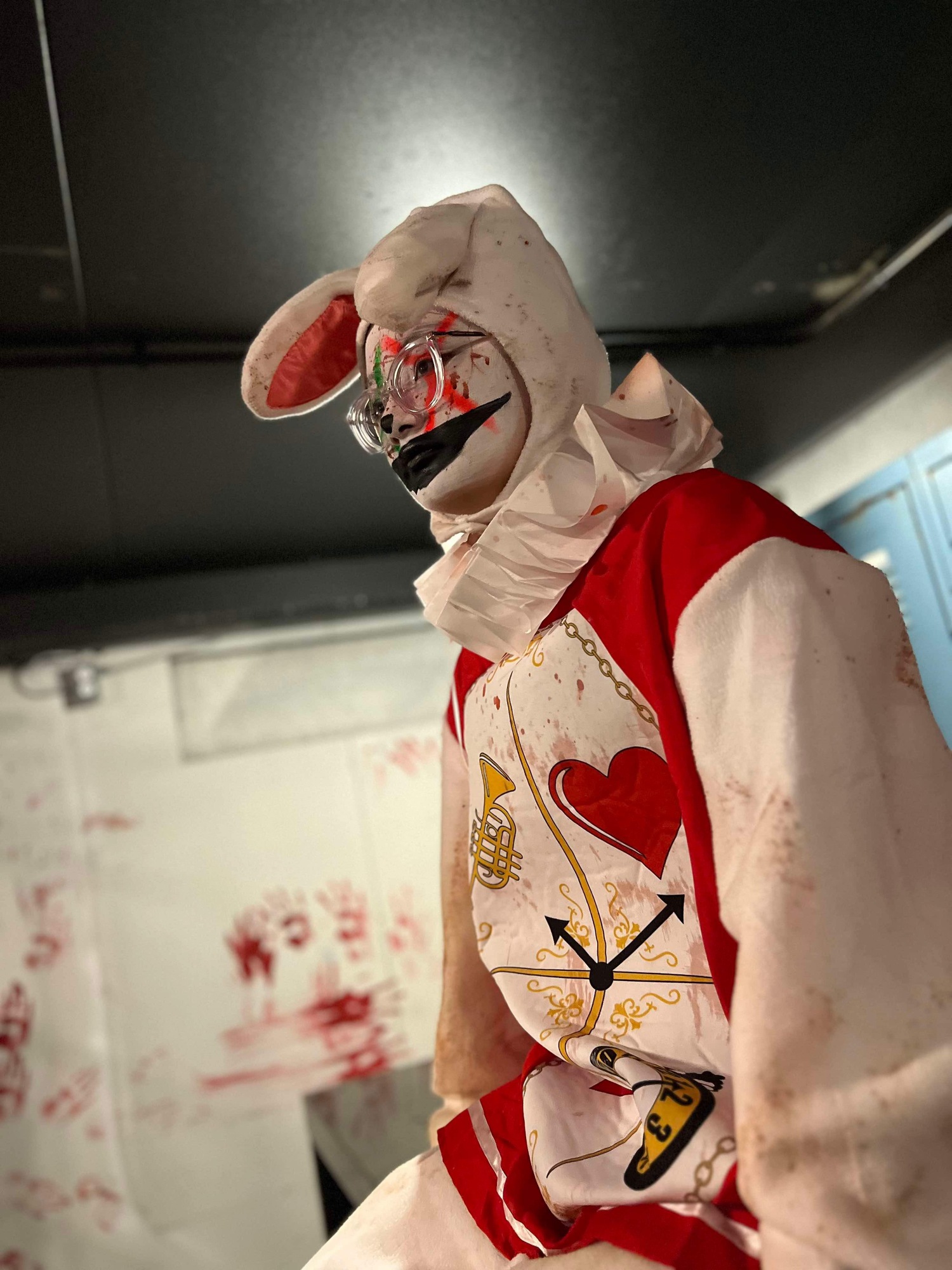 Image for September 20th, 2025