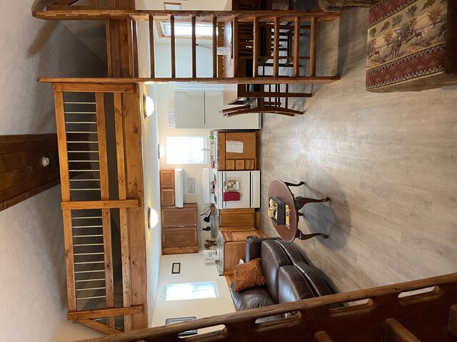 Image 3 for 10) Cabin 10