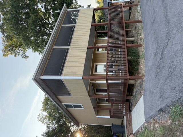 Image 3 for 04) Cabin 4