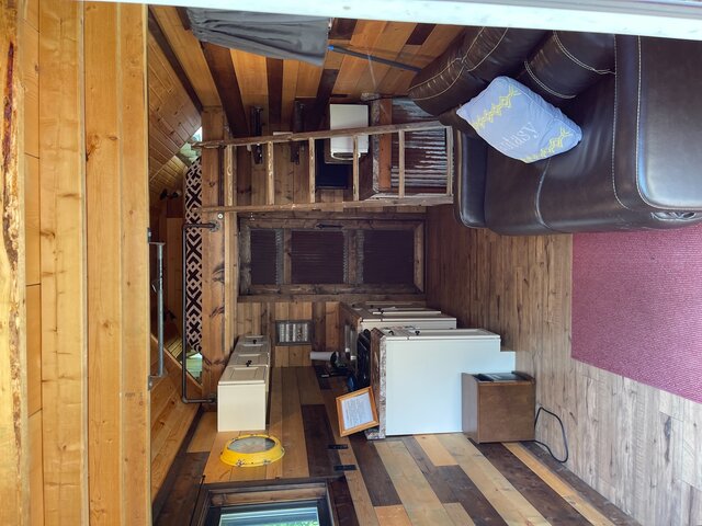 Image 2 for 14) Tiny Home