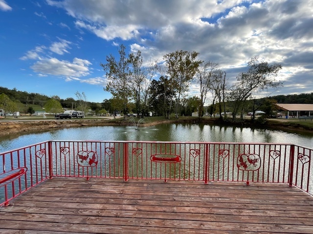 Image 12 for 16) Chapel