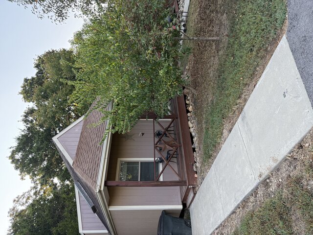 Image 8 for 03) Cabin 3