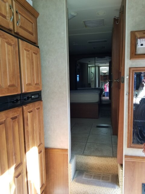 Image 4 for 13) Pollard RV