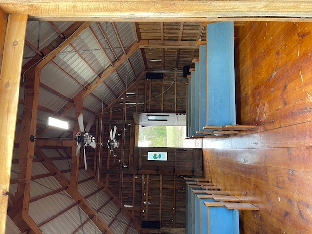 Image 6 for 16) Chapel