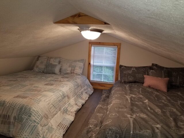 Image 6 for 09) Cabin 9