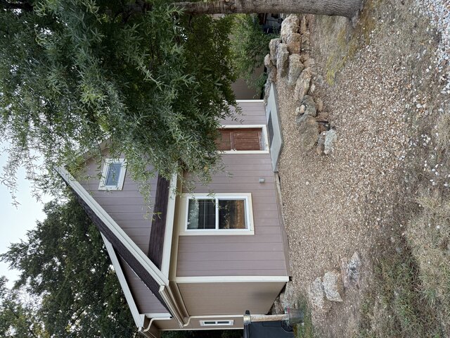 Image 1 for 01) Cabin 1