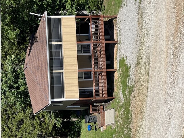Image 1 for 04) Cabin 4