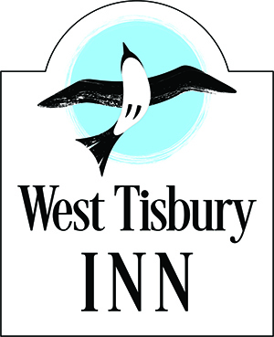 West Tisbury Inn
