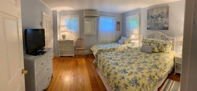 Image 1 for Room 3