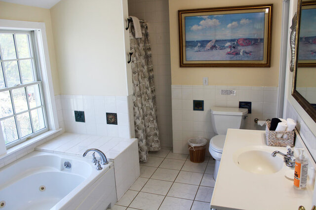 Image 6 for Room 6