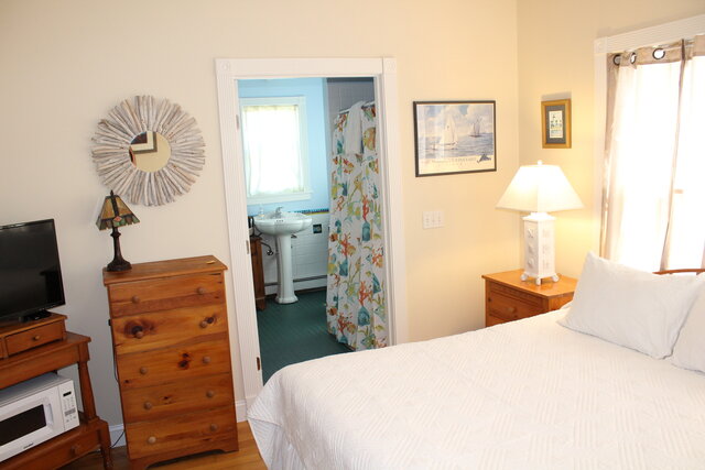 Image 2 for Room 1