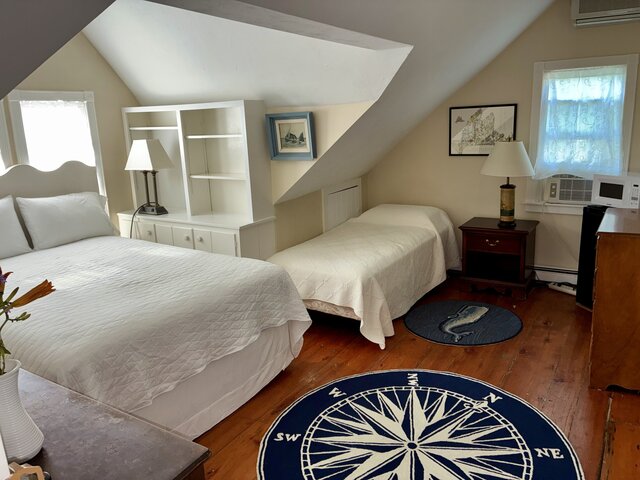Image 1 for Room 4