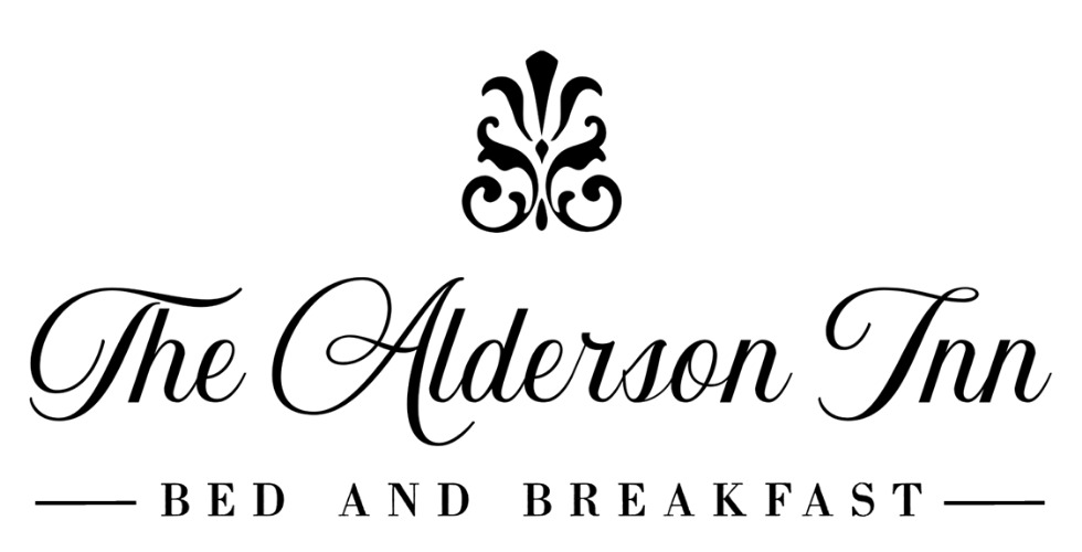 The Alderson Inn