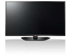 Image for TV Rental