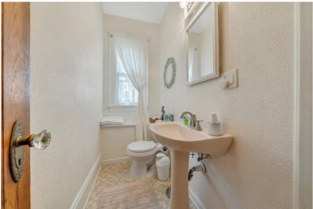 Image 4 for Equestrian Suite