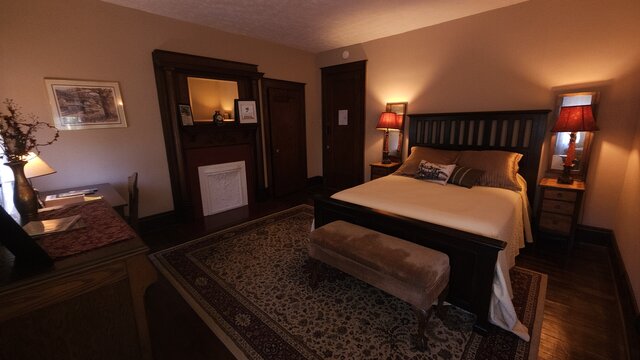 Image 4 for Chessie Suite