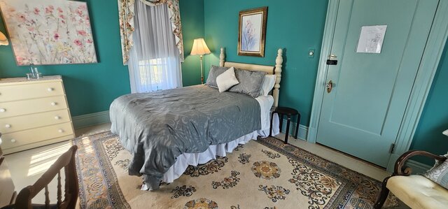 Image 1 for Side Car Suite-Add on Room