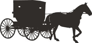 Greystone Manor Bed & Breakfast