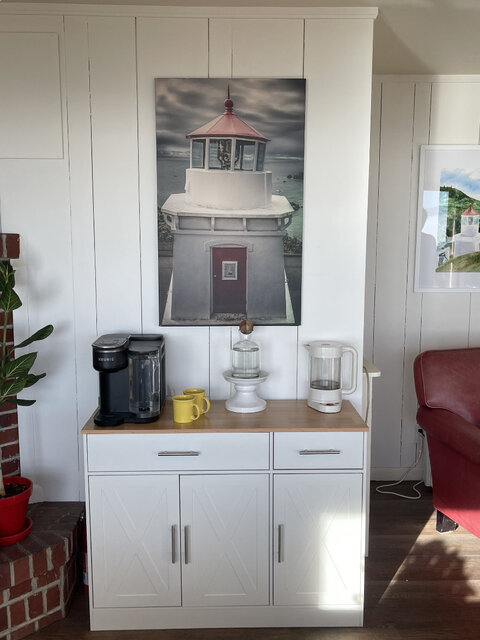 Image 7 for CrabPot Room