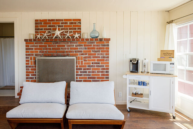 Image 15 for TidePool Room