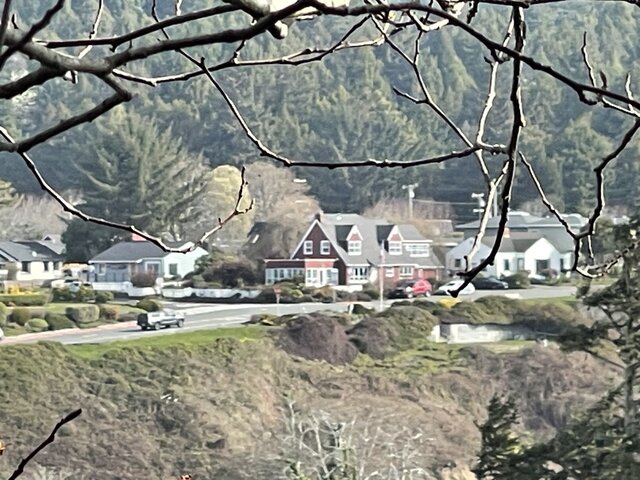 Image 11 for CrabPot Room