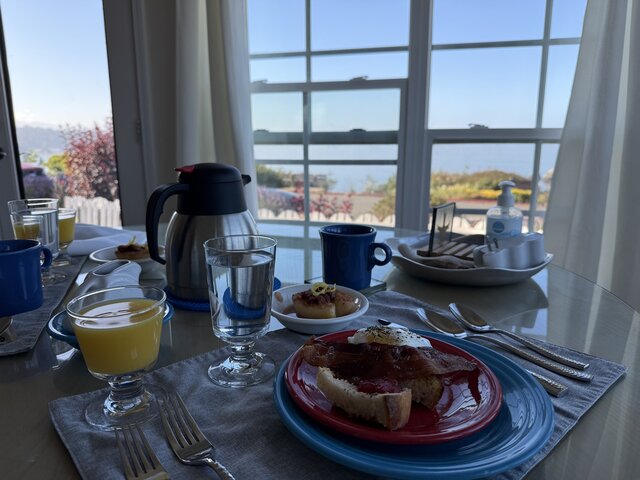 Image 8 for CrabPot Room