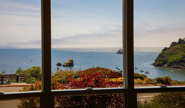 Image 23 for CrabPot Room