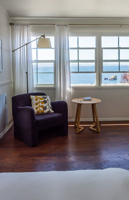 Image 15 for Harbor View Room